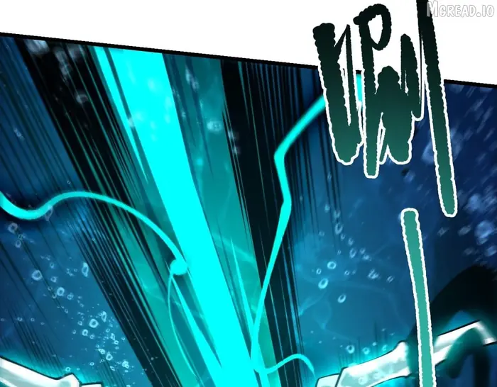 Catastrophic Necromancer Chapter 274 image 011_optimized